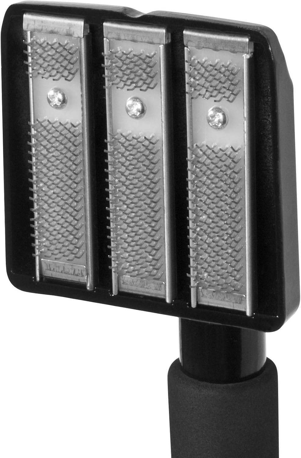 Knee Kicker Pack of 2 N55438