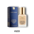 Makeup Foundation SPF10 30ml R436
