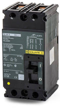 Molded Case Circuit Breaker I522474