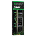 Bluetooth LED Plant Light Y69443