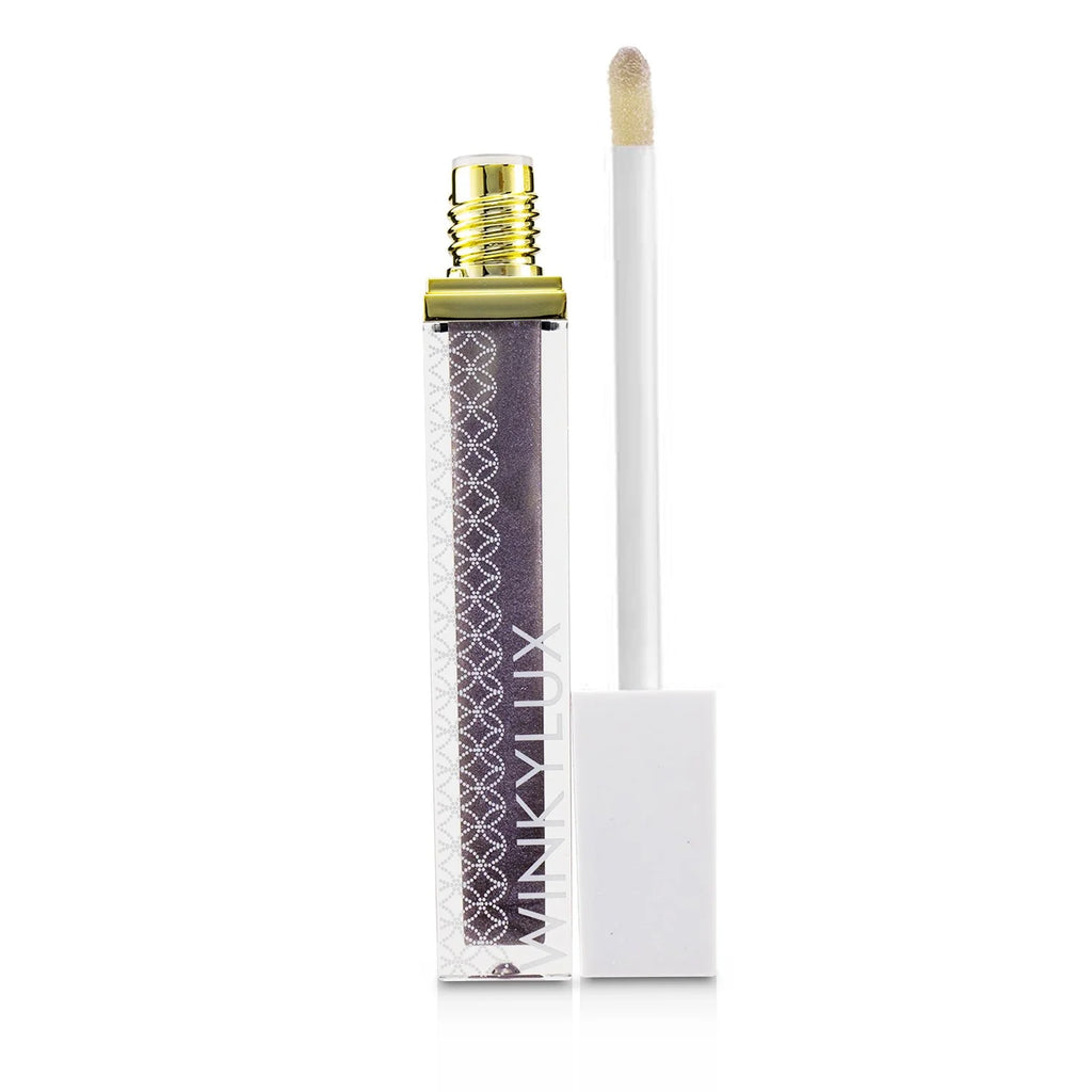 Lip Gloss 7g/0.25oz H694