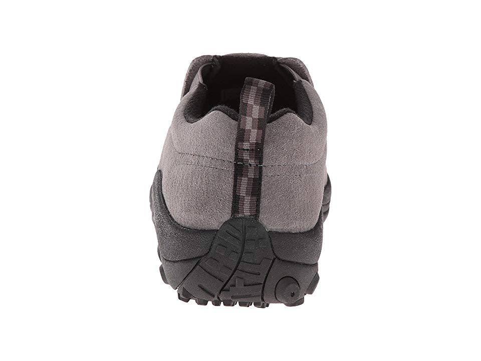 Castlerock Jungle Moc M335477