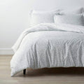 Queen Duvet Cover Y27846