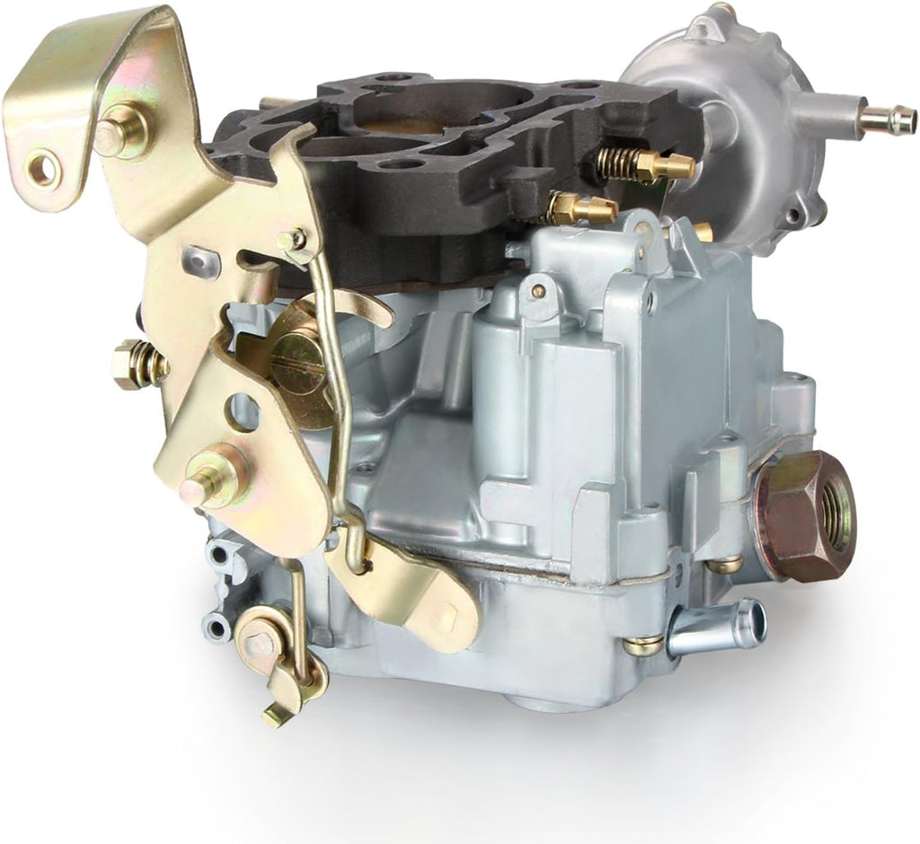 2 Barrel Carburetor for Chevrolet 350/5.7L, 400/6.6L Engines C268918