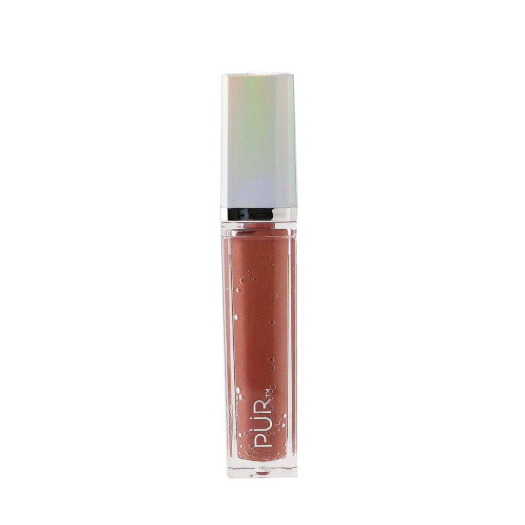 Light Up High Shine Lip Gloss P483