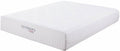 California King Memory Foam Mattress Y71990