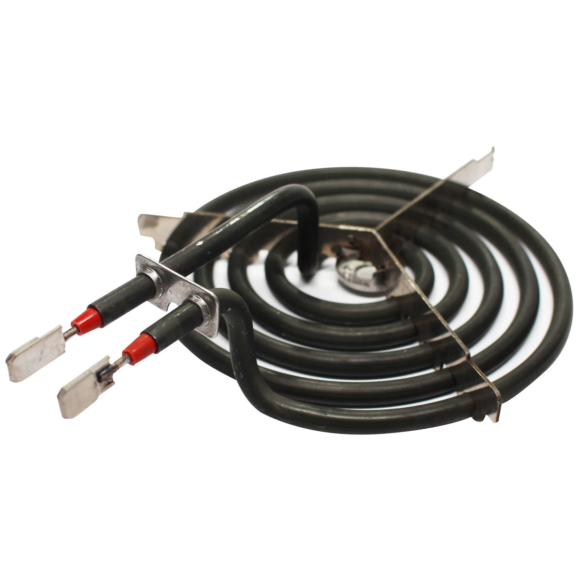6 inch 5 Turns Surface Burner Element for Range Stove Cooktop J159