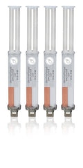 Light 4 Piece O9209