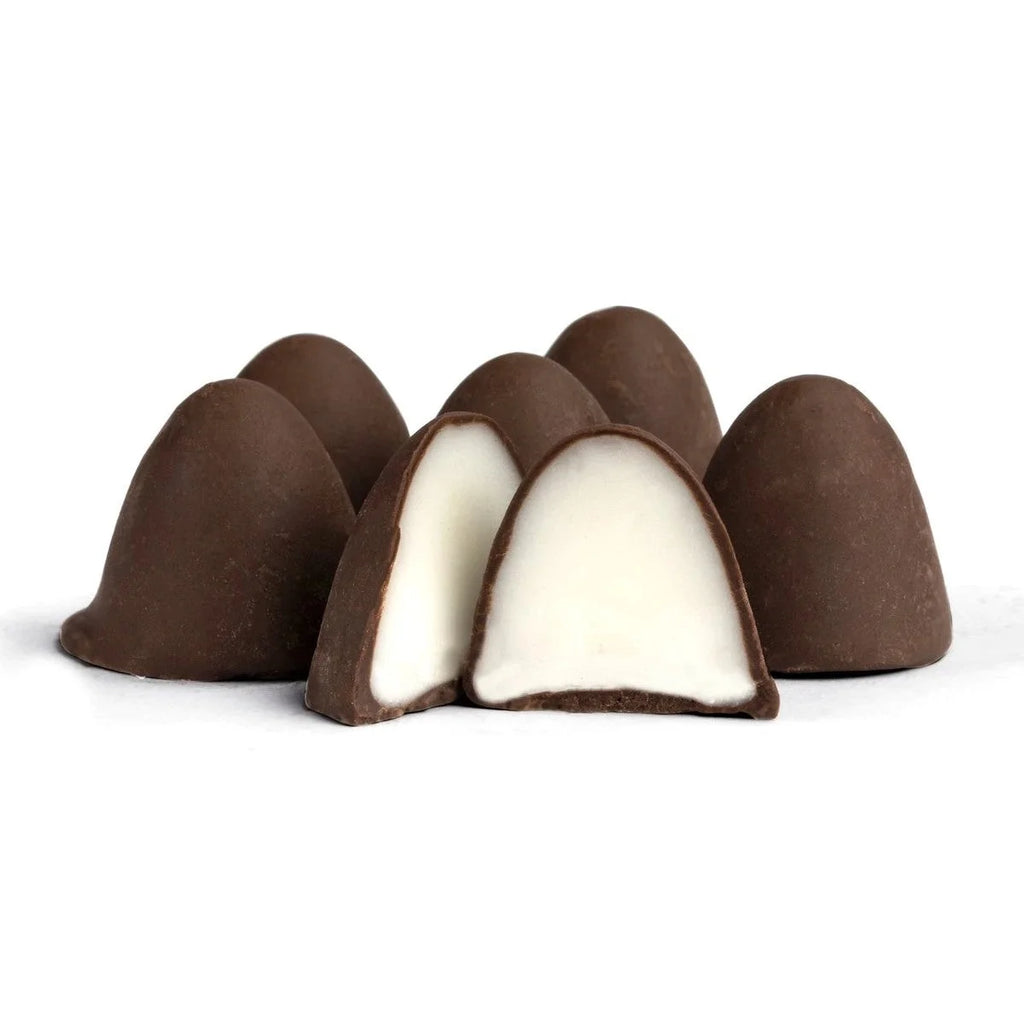 Bulk Vanilla Creme Drops L7756