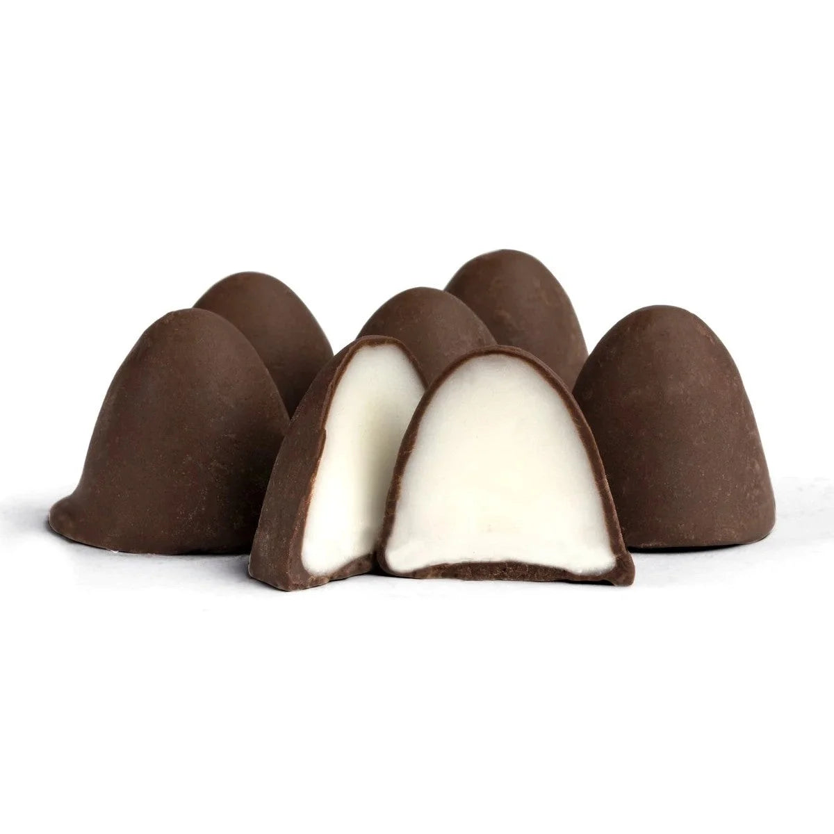 Bulk Vanilla Creme Drops L7756