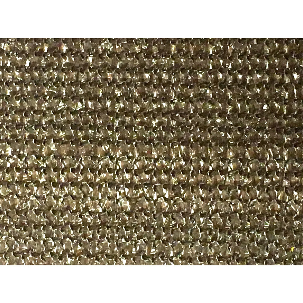 5.8 x 30 ft. Brown Knitted Privacy Cloth T58301