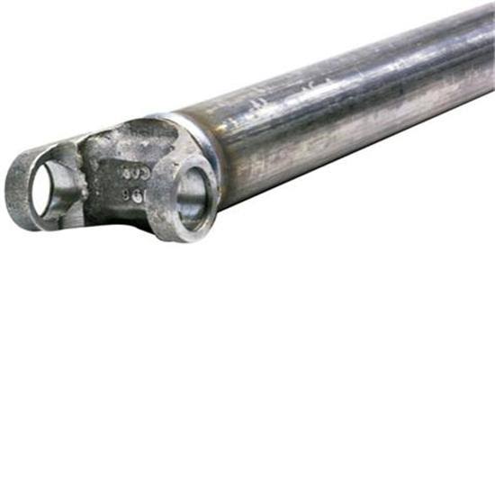 33 inch Steel Driveshaft R456