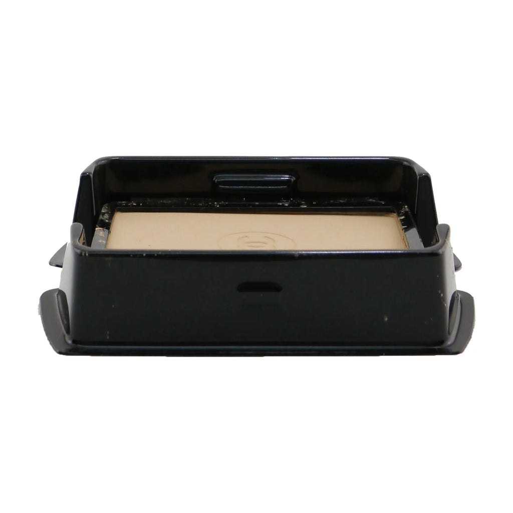 Compact Foundation Refill - B30 13g/0.45oz D7096