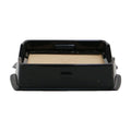 Compact Foundation Refill - B30 13g/0.45oz D7096