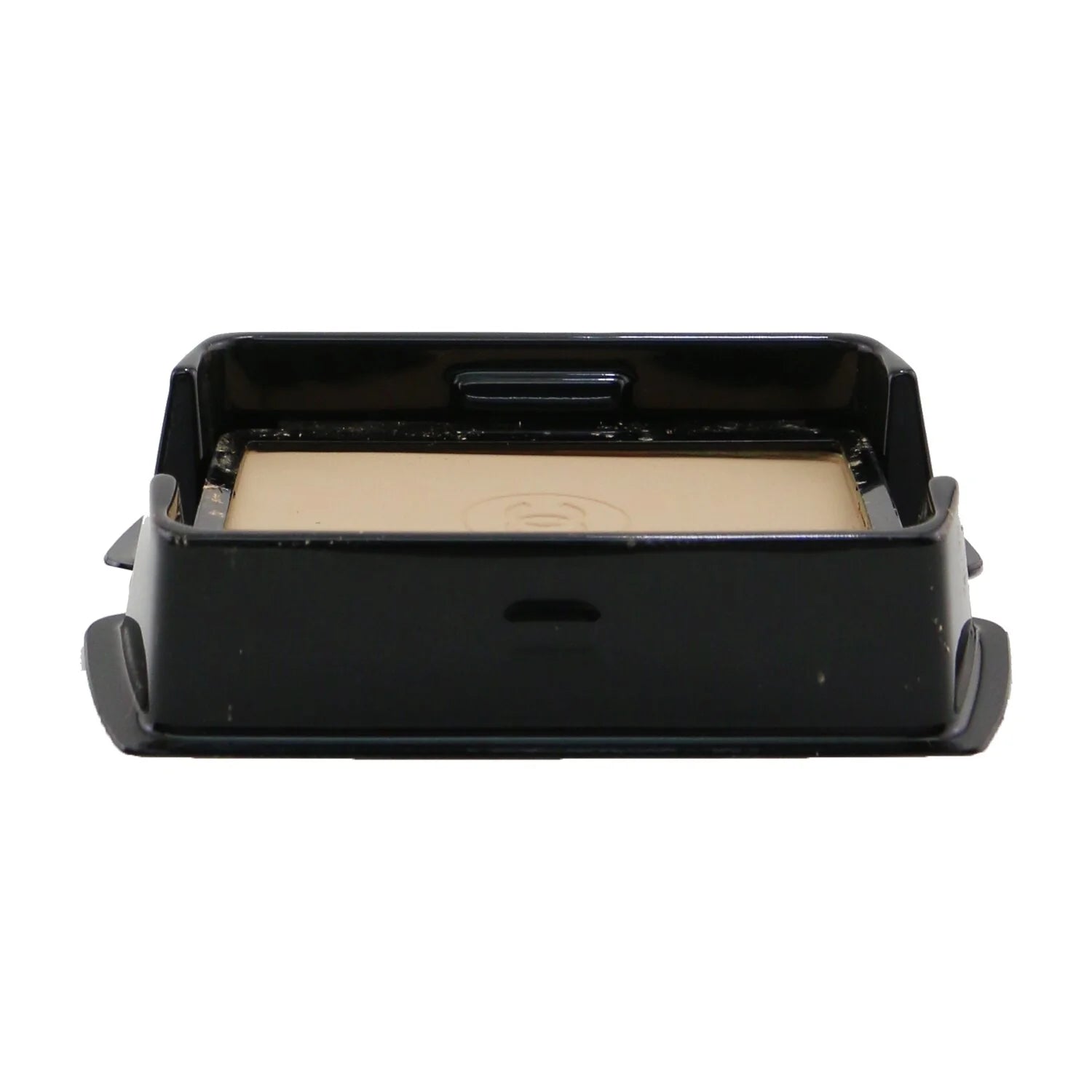 Compact Foundation Refill - B30 13g/0.45oz D7096