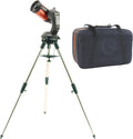 Maksutov-Cassegrain Telescope & Case Bundle C6899