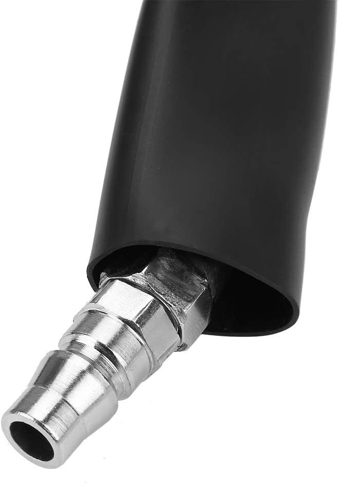 Pneumatic Tire Repair Air Die Grinder Kit Pack of 2 H893