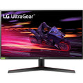 27" Full HD Gaming LCD Monitor E63336