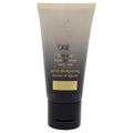 1.7 oz Repair and Restore Conditioner N6691