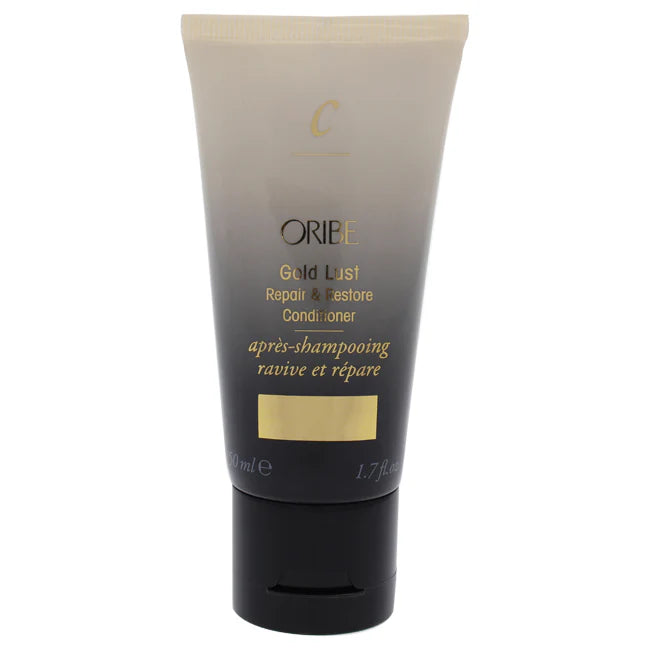 1.7 oz Repair and Restore Conditioner N6691