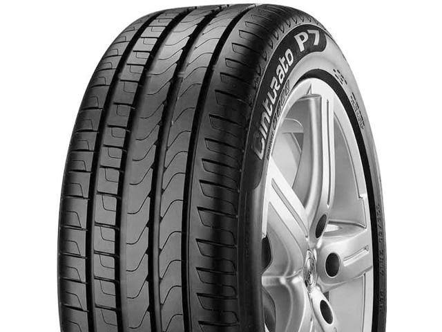 225/45R18 91 Y Tire A5692