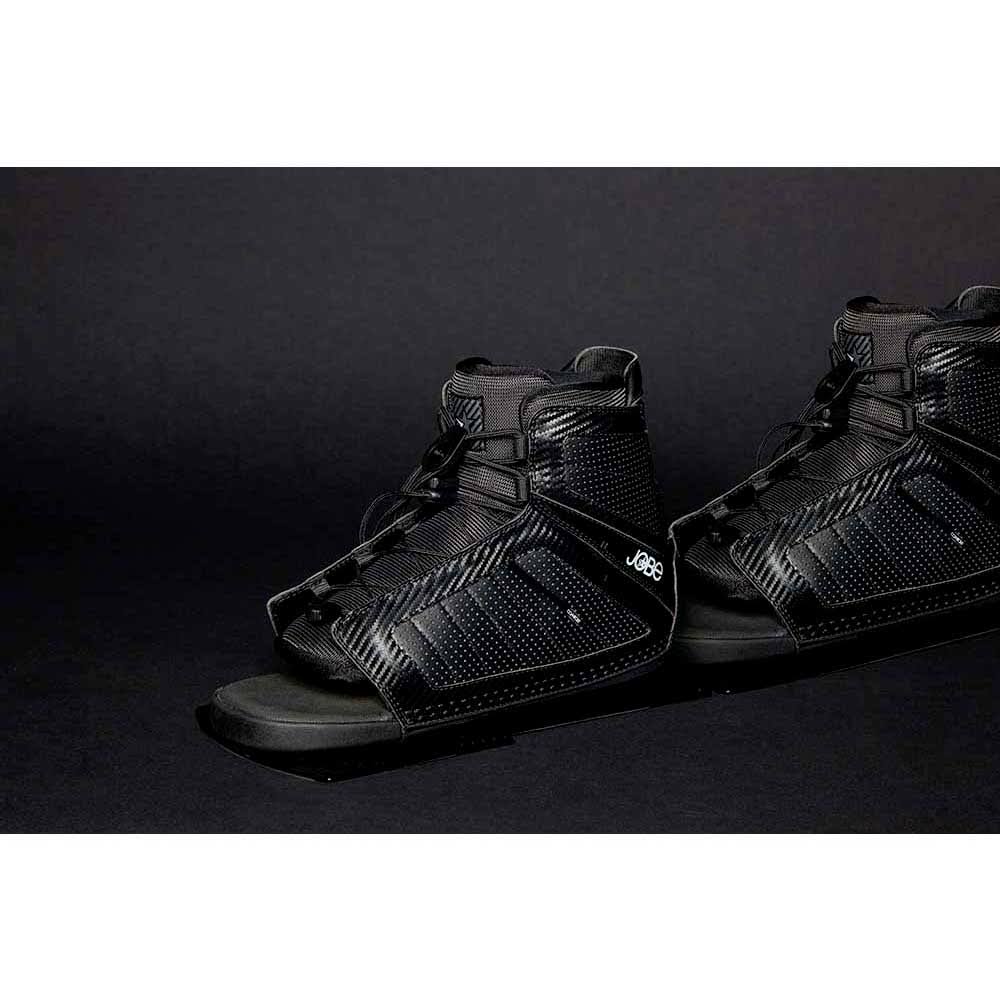 Comfort Slalom Binding M4498