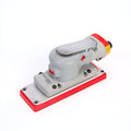 Random Orbital Sander I491727