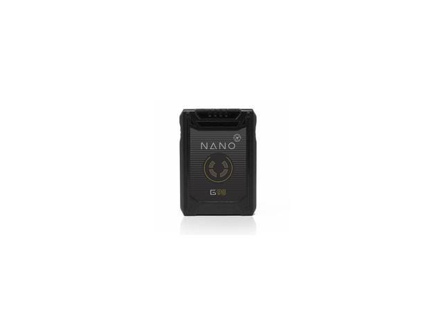 Nano Micro 98Wh Lithium-Ion Battery B185