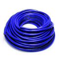 50 Feet Reinforced Silicone Heater Hose F11072