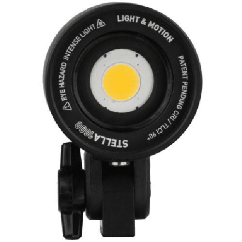 Stella CL 1000/2500 T187162
