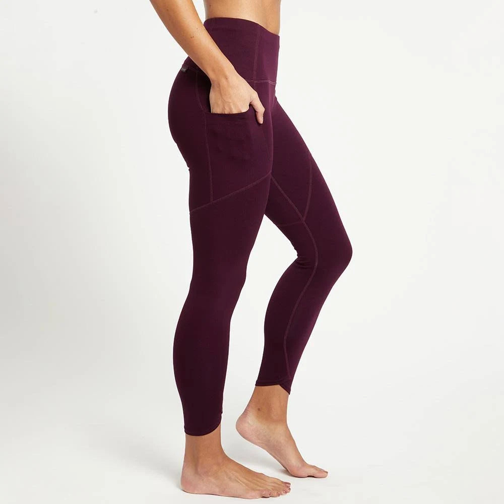 Running Tights C409215
