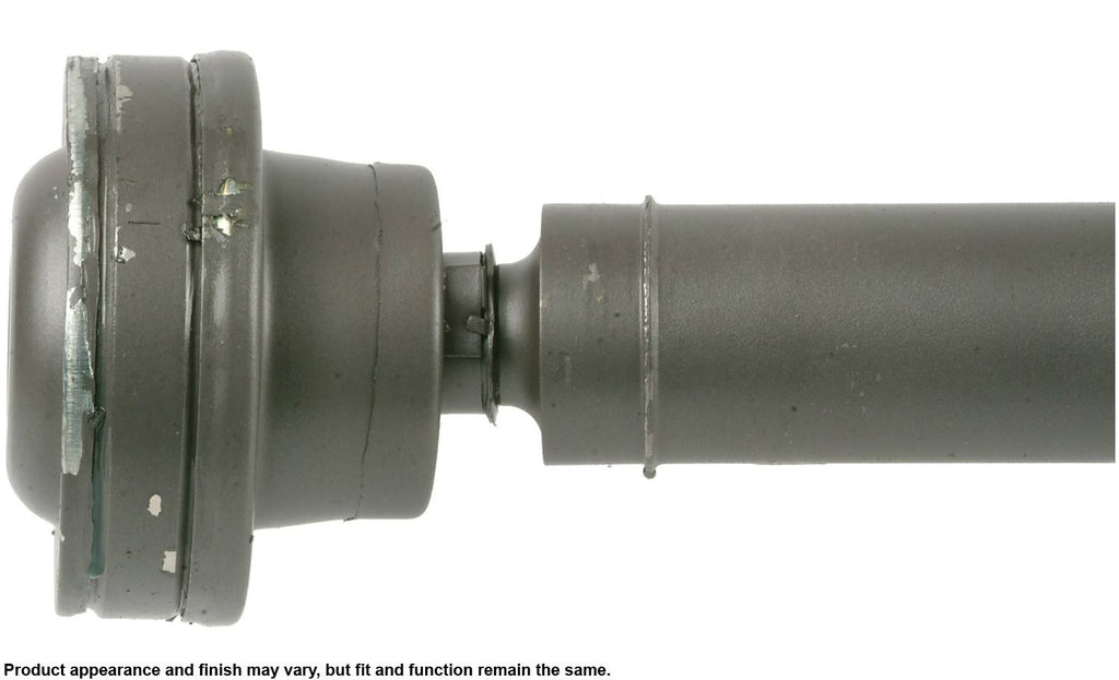 Drive Shaft D327252
