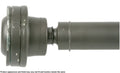 Drive Shaft D327252