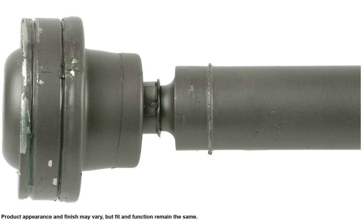 Drive Shaft D327252