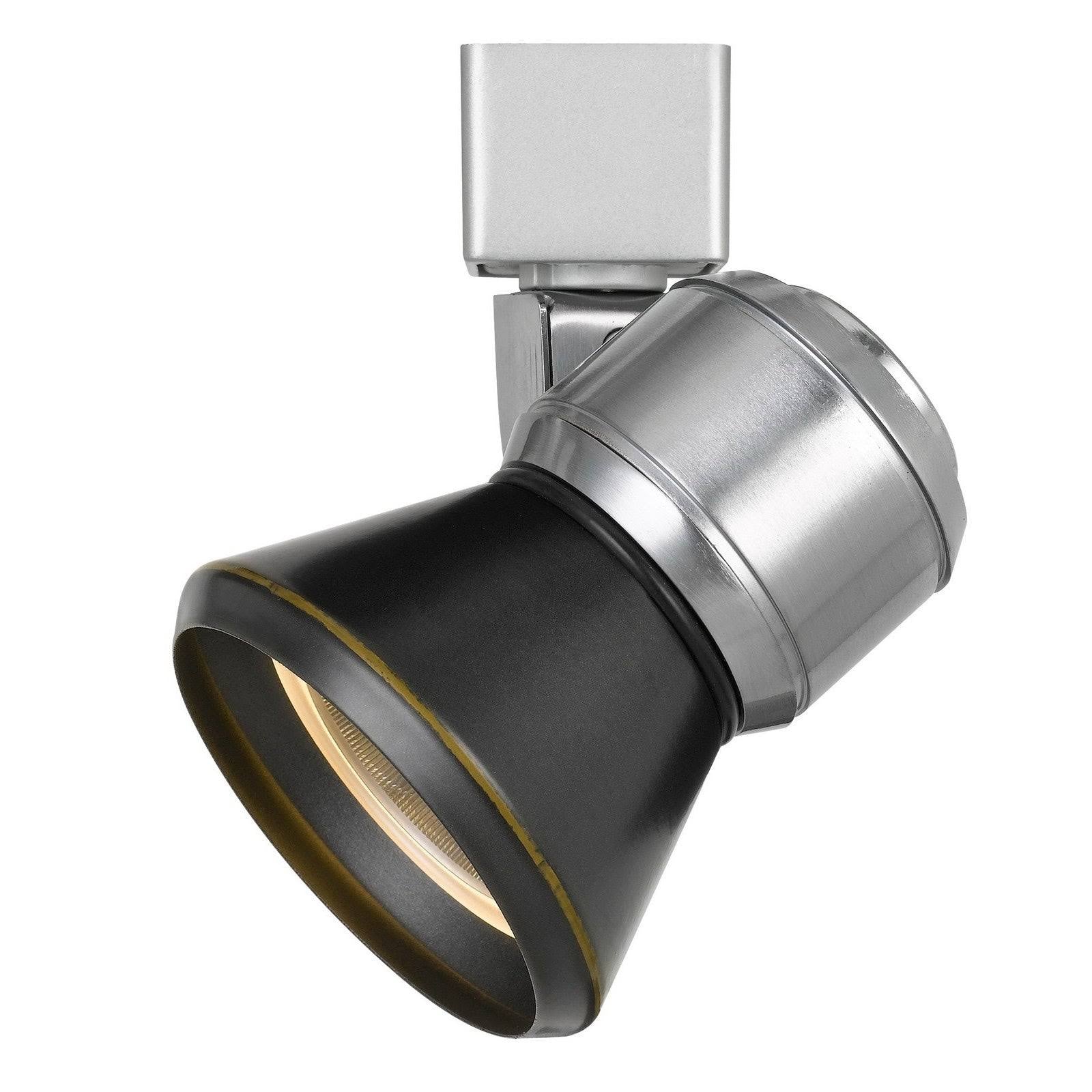 LED Track Fixture H611008