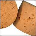 Cork Stoppers, Qty 100 Y1453