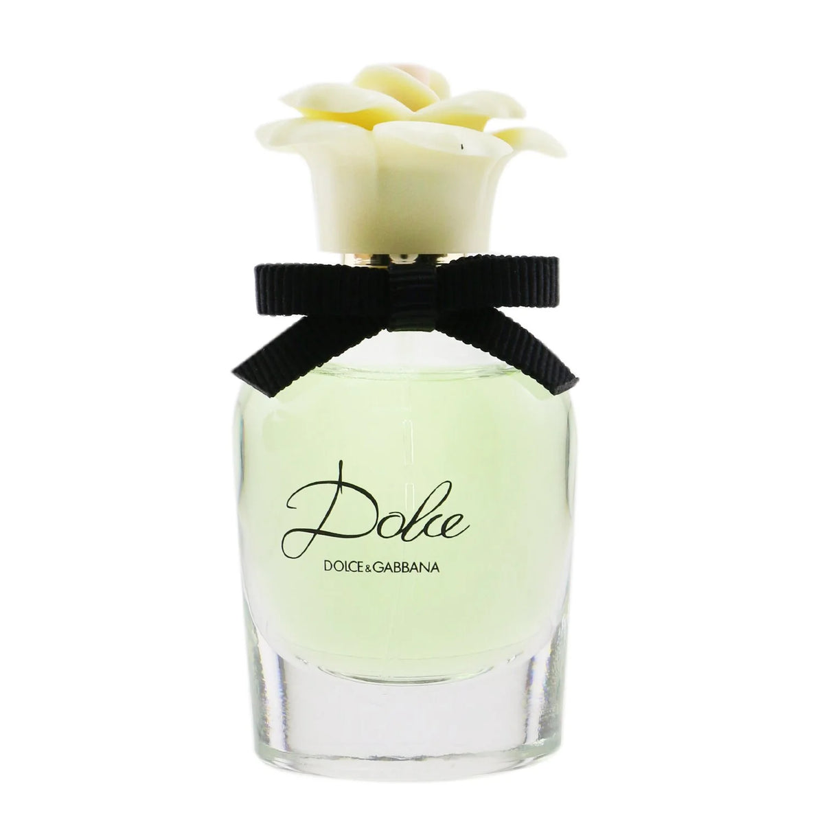 Dolce Eau De Parfum Spray 30ml Q21550