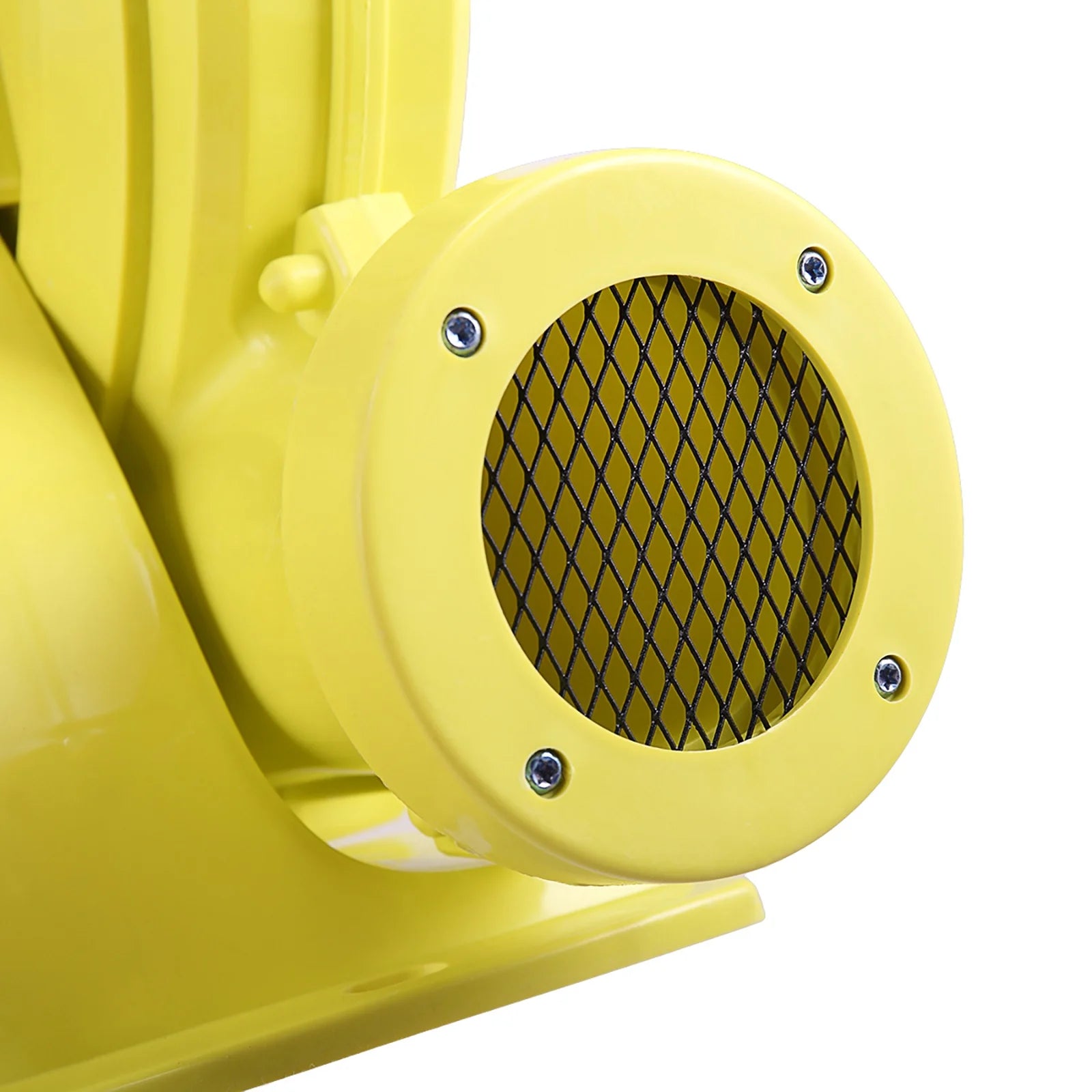 950W Electric Air Blower for Inflatable House L822