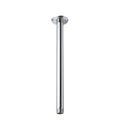 6x22 Traditional Ceiling Shower Arm X31234