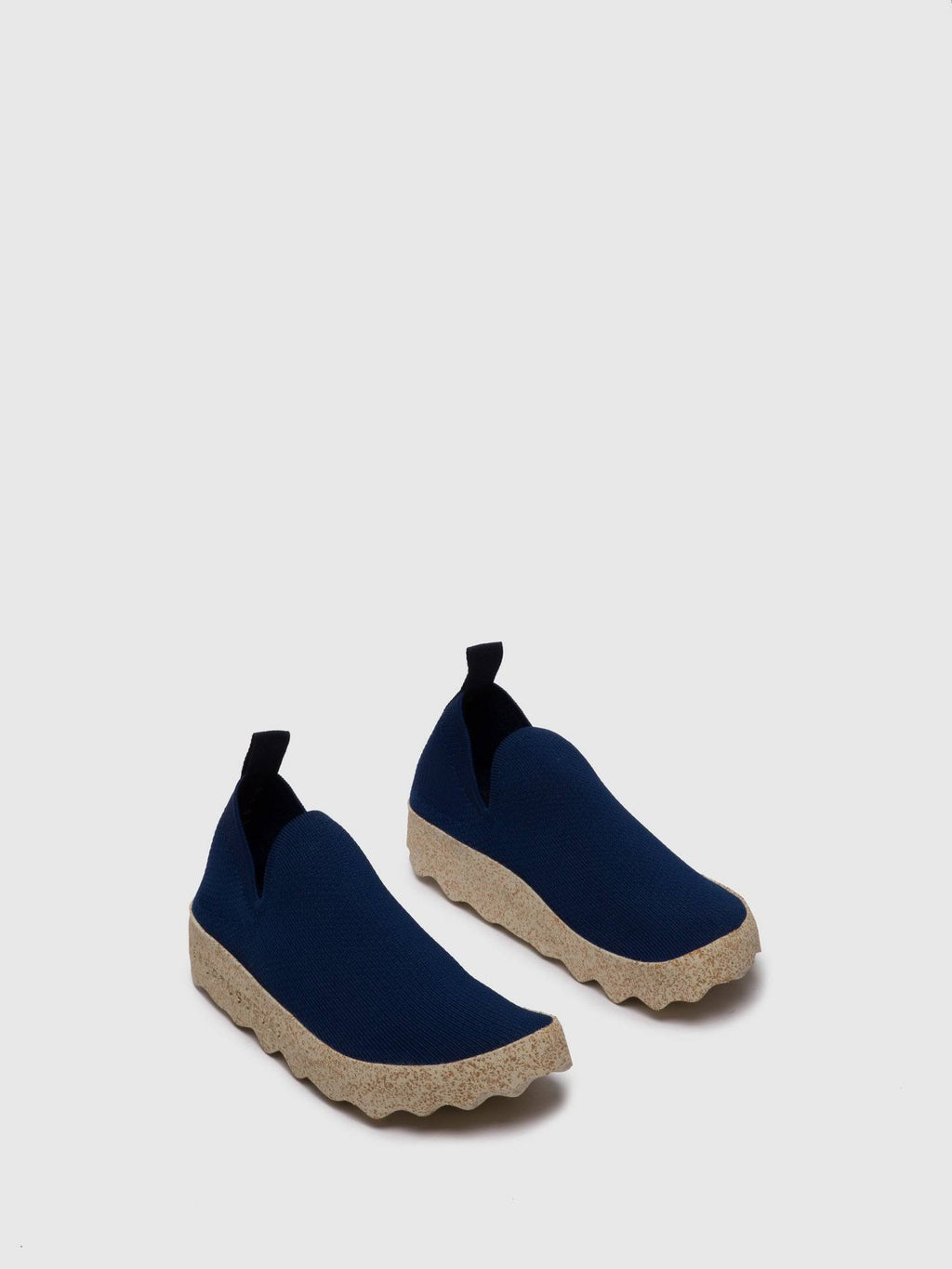 Navy Care J878476