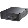 Dat 160 Tape Drive V335