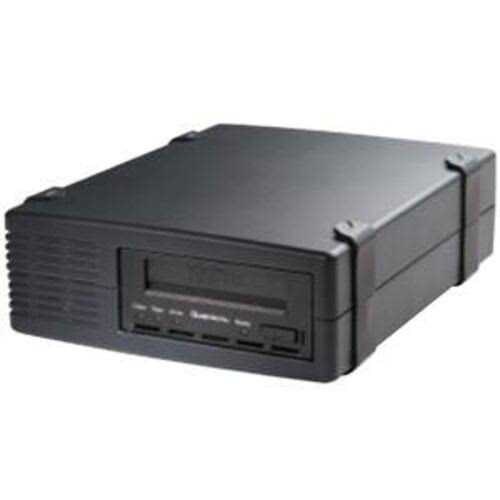 Dat 160 Tape Drive V335