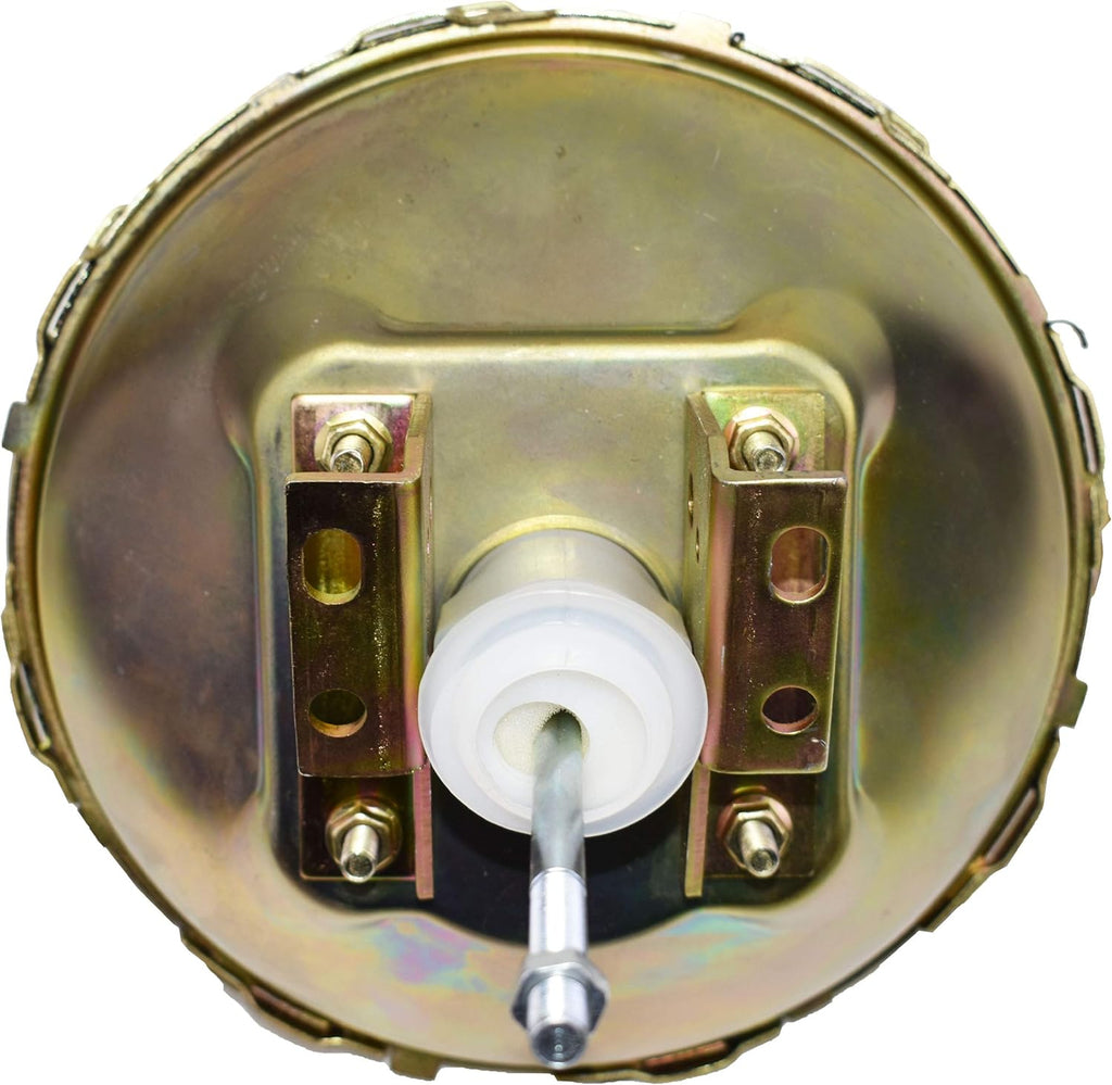 11" Single Diaphragm Power Brake Booster G5901