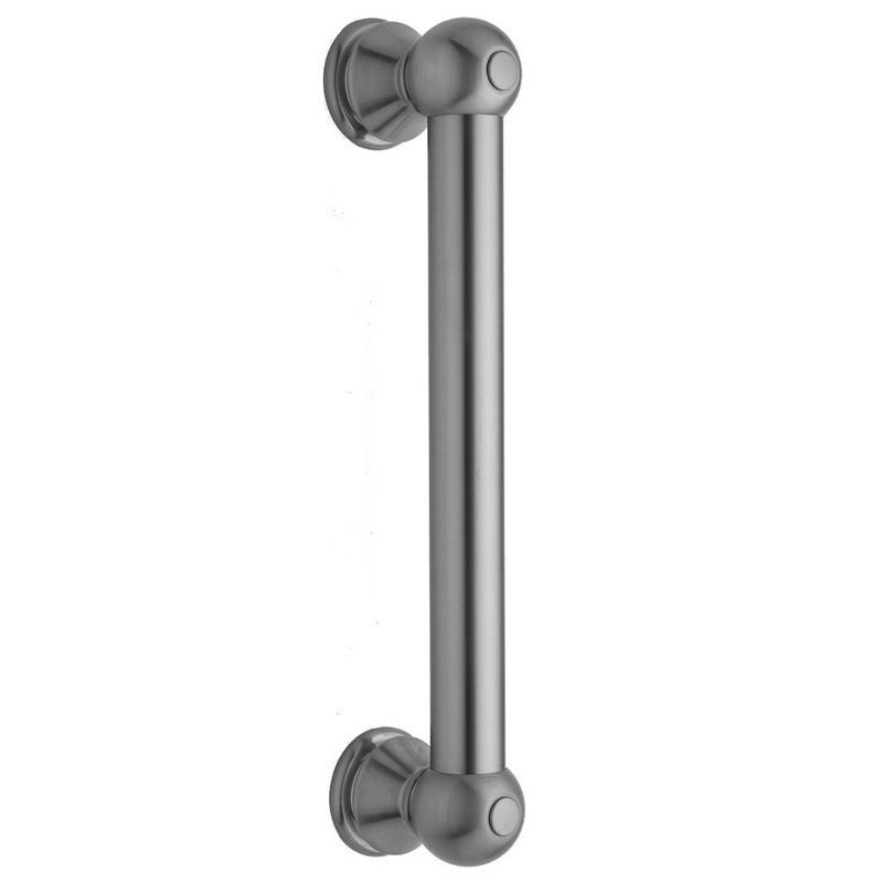Caramel Bronze 24x22 Grab Bar K784