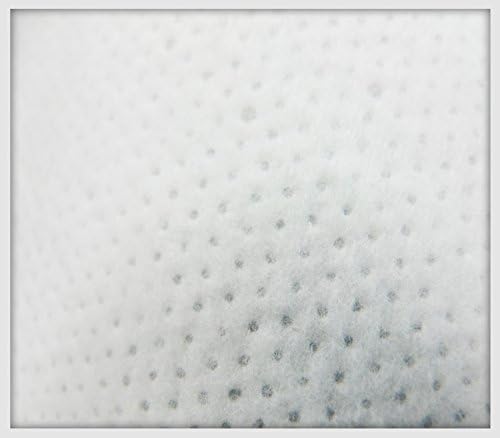 Heavy Duty All Weatherproof SUV Car Cover I54362