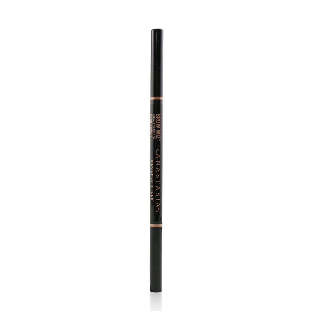 Brow Pencil - Auburn 0.003oz E8268