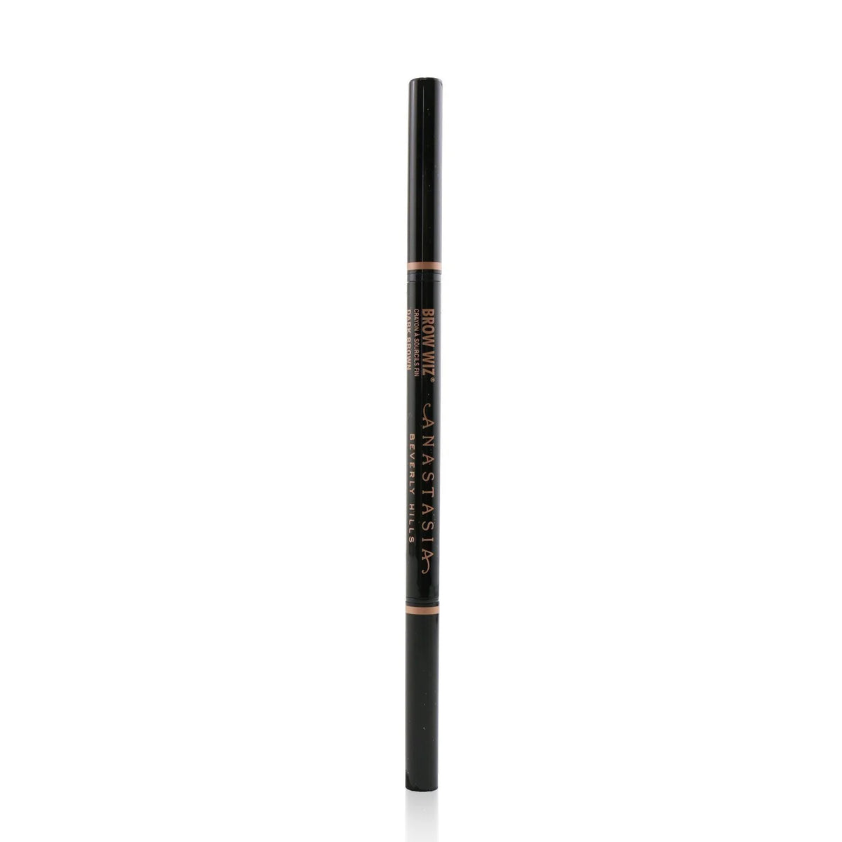 Brow Pencil - Auburn 0.003oz E8268