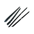 Belt Weatherstrip Kit X83904