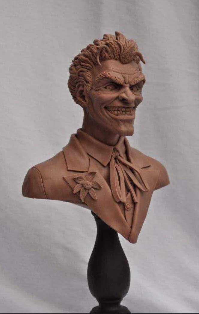 Monster Clay Modeling 5lb R5450