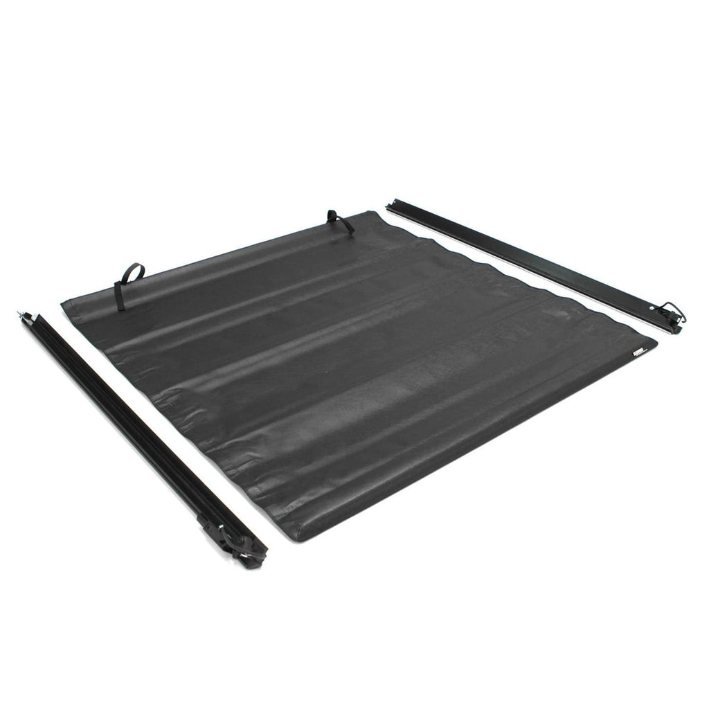 Tonneau Cover I9527